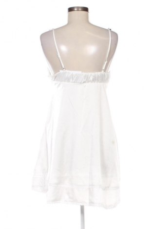 Φόρεμα About You, Μέγεθος S, Χρώμα Λευκό, Τιμή 35,99 €