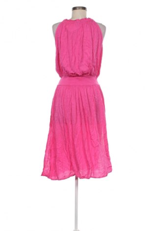 Kleid Accessorize, Größe S, Farbe Rosa, Preis € 65,50
