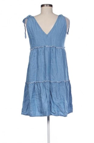Kleid Accessorize, Größe S, Farbe Blau, Preis € 18,99