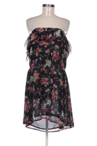 Ruha Accessorize, Méret XXL, Szín Sokszínű, Ár 7 779 Ft