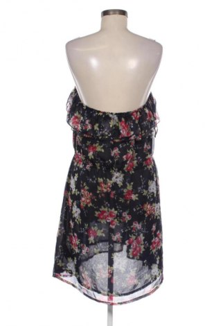 Ruha Accessorize, Méret XXL, Szín Sokszínű, Ár 7 779 Ft