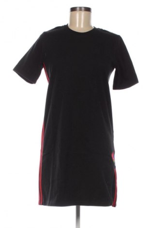 Kleid Adidas Originals, Größe S, Farbe Schwarz, Preis € 59,16