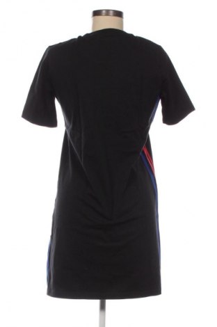 Kleid Adidas Originals, Größe S, Farbe Schwarz, Preis € 59,16