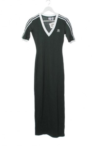 Sukienka Adidas Originals, Rozmiar XS, Kolor Kolorowy, Cena 614,99 zł