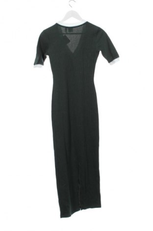 Sukienka Adidas Originals, Rozmiar XS, Kolor Kolorowy, Cena 614,99 zł