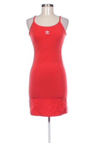 Šaty  Adidas Originals, Veľkosť S, Farba Viacfarebná, Cena  33,95 €