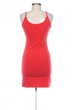 Šaty  Adidas Originals, Veľkosť S, Farba Viacfarebná, Cena  33,95 €