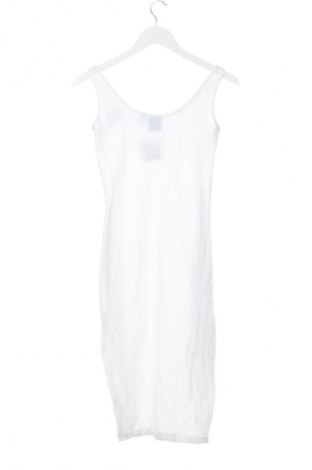 Šaty  Adidas Originals, Velikost XXS, Barva Bílá, Cena  1 038,00 Kč