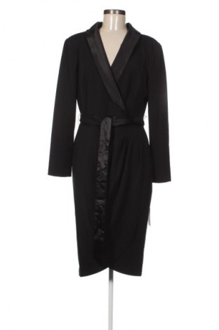 Kleid Adrianna Papell, Größe M, Farbe Schwarz, Preis € 152,99