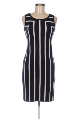 Kleid Adrienne Vittadini, Größe S, Farbe Mehrfarbig, Preis € 41,94