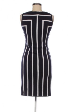 Kleid Adrienne Vittadini, Größe S, Farbe Mehrfarbig, Preis € 41,94