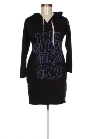 Kleid Adrom, Größe M, Farbe Schwarz, Preis € 9,99