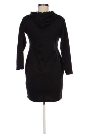 Kleid Adrom, Größe M, Farbe Schwarz, Preis € 9,99