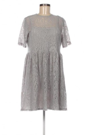 Kleid Aeropostale, Größe M, Farbe Mehrfarbig, Preis € 29,60