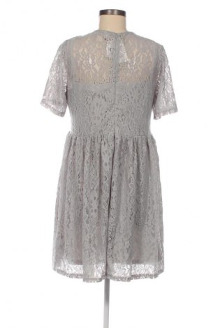Kleid Aeropostale, Größe M, Farbe Mehrfarbig, Preis € 29,60
