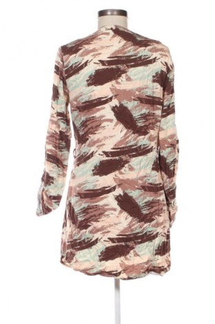 Šaty  Aiki Keylook, Velikost S, Barva Vícebarevné, Cena  189,00 Kč