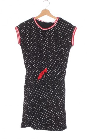 Kleid Ajc, Größe XS, Farbe Mehrfarbig, Preis € 32,99