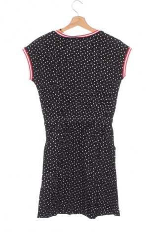 Kleid Ajc, Größe XS, Farbe Mehrfarbig, Preis € 32,99