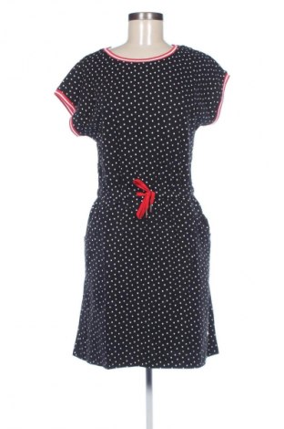 Sukienka Ajc, Rozmiar M, Kolor Kolorowy, Cena 150,99 zł