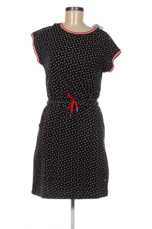 Sukienka Ajc, Rozmiar S, Kolor Kolorowy, Cena 150,99 zł
