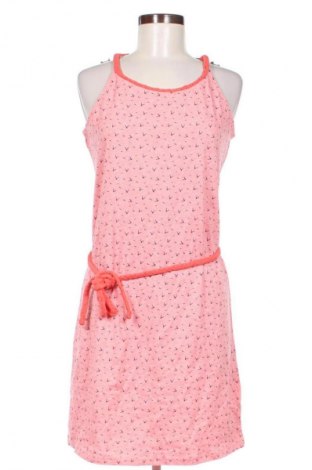 Kleid Ajc, Größe M, Farbe Mehrfarbig, Preis € 11,99