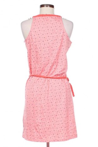 Kleid Ajc, Größe M, Farbe Mehrfarbig, Preis € 11,99