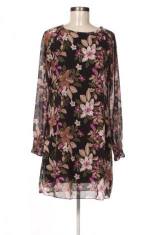 Kleid Alesia, Größe S, Farbe Mehrfarbig, Preis 12,99 €