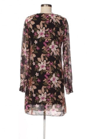 Kleid Alesia, Größe S, Farbe Mehrfarbig, Preis 12,99 €