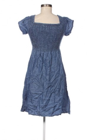Šaty  Unbranded, Velikost S, Barva Modrá, Cena  279,00 Kč