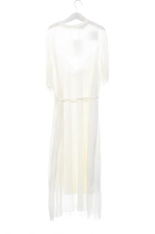 Rochie AllSaints, Mărime XS, Culoare Alb, Preț 949,99 Lei
