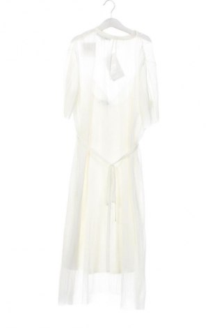 Rochie AllSaints, Mărime XS, Culoare Alb, Preț 949,99 Lei