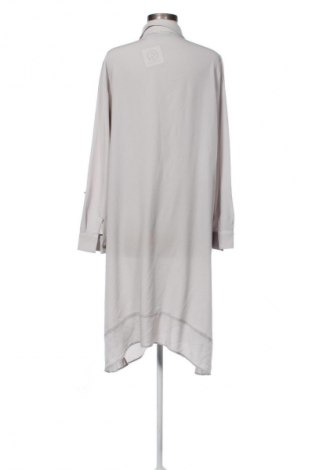 Kleid Alvina, Größe XL, Farbe Grau, Preis € 13,99