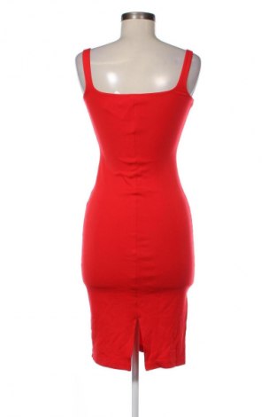 Sukienka American Apparel, Rozmiar M, Kolor Czerwony, Cena 110,34 zł
