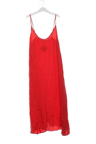Šaty  American Vintage, Velikost S, Barva Červená, Cena  2 556,00 Kč