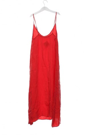 Šaty  American Vintage, Velikost S, Barva Červená, Cena  2 556,00 Kč