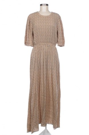 Šaty  American Vintage, Velikost M, Barva Vícebarevné, Cena  2 079,00 Kč