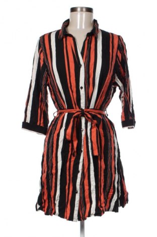 Kleid Amisu, Größe L, Farbe Mehrfarbig, Preis € 33,99