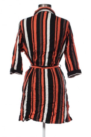 Kleid Amisu, Größe L, Farbe Mehrfarbig, Preis € 33,99