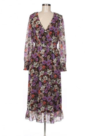 Rochie Amisu, Mărime L, Culoare Multicolor, Preț 96,99 Lei