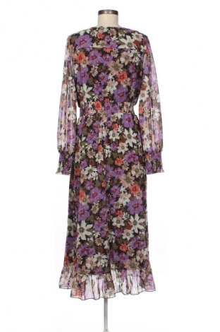 Rochie Amisu, Mărime L, Culoare Multicolor, Preț 96,99 Lei