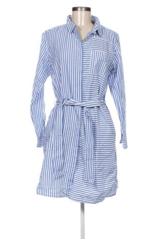 Kleid Amisu, Größe M, Farbe Mehrfarbig, Preis € 33,99