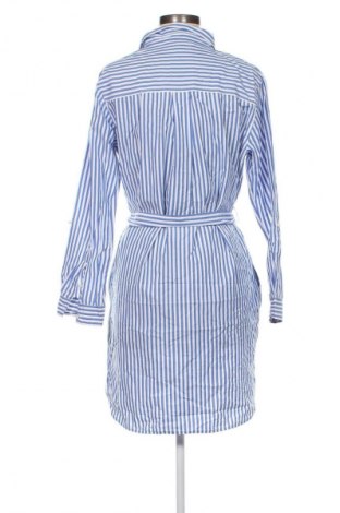 Kleid Amisu, Größe M, Farbe Mehrfarbig, Preis € 33,99
