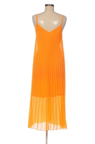Rochie Amisu, Mărime M, Culoare Portocaliu, Preț 76,32 Lei