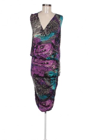Kleid Amisu, Größe M, Farbe Mehrfarbig, Preis € 11,99