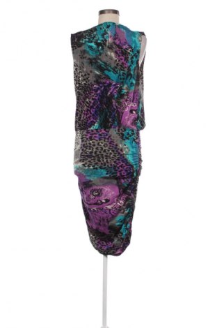 Kleid Amisu, Größe M, Farbe Mehrfarbig, Preis € 11,99