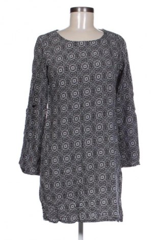 Kleid Amisu, Größe M, Farbe Mehrfarbig, Preis € 14,77