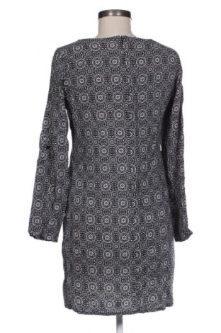 Kleid Amisu, Größe M, Farbe Mehrfarbig, Preis € 14,77