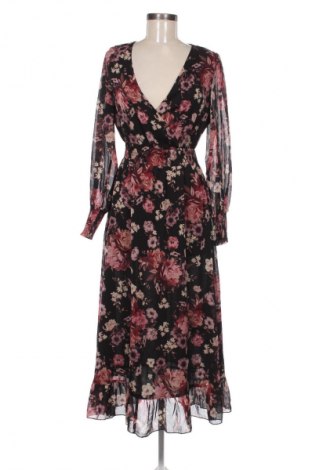 Kleid Amisu, Größe M, Farbe Mehrfarbig, Preis € 20,99