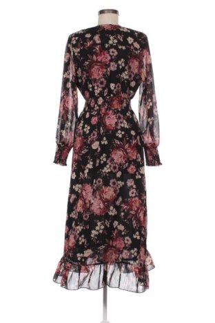 Kleid Amisu, Größe M, Farbe Mehrfarbig, Preis € 20,99