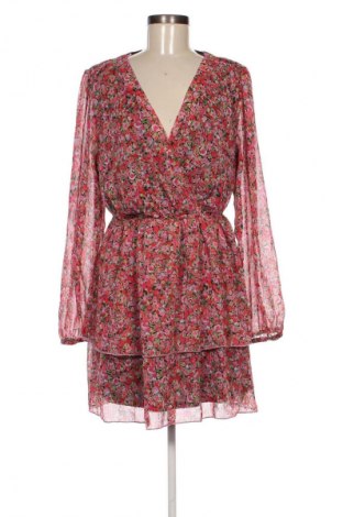 Kleid Amisu, Größe XL, Farbe Mehrfarbig, Preis € 9,99